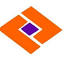 buffalomanagementpartners.com