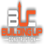 buildingupconstruction.net