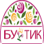 buket-grodno.by