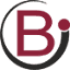 bureaugram.com