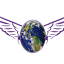 burraqmovers.com