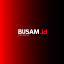 busam.id