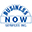 businessnow.ca