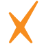 buxis.com