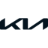 buykiapartsnow.com