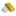 buysilvercoins.eu