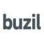 buzil.de