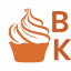 buzzykitchen.com