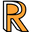 by-ritchie.com