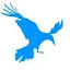 c-consult.me