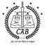 cab1864.eu