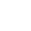 cactistreetwear.com
