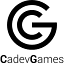 cadevgames.com