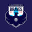 caledonianbraves.com