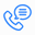 calltutor.com
