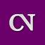 campananoticias.com