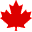 canequity.ca