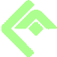 capbax.org.ar