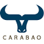 carabao.co.jp