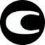 casablanca-models.com