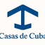 casasdecuba.net