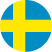 ***utanreg.com
