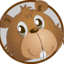 castorus.com