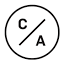casualastronaut.com