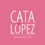 catalopez.com