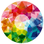 cbnet.com