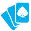 cc-mezenc.com