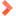 cc78.ru