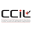 ccil.com