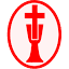 ccsh.cz