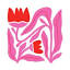 cdlsisrael.org.il
