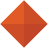 cdn.knightlab.com
