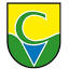 centovalli-tessin.ch