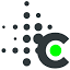 centra.au