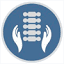 centroenriquegorostegi.com