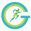 centrogemacazorla.com
