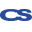 centroseguridad.com