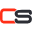 centrospaw.com.pl