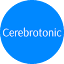 cerebrotonic.com