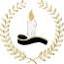 ceremonial.by
