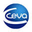 ceva.co.id