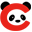 cfans.com