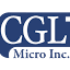 cglmicro.ca