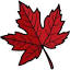 chaletdeserables.com
