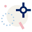 chamber.fi