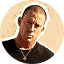 channing-tatum.com
